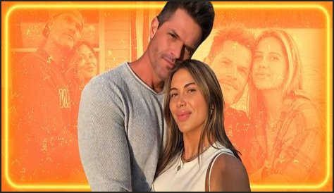 Angie Harrington Ex Husband Bret Engemann Is A Former BYU Athlete |