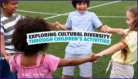 Exploring Her Music, Impact, And Inspirations