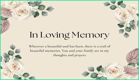 Farryn Sweet Obituary: Remembering A Beloved Soul