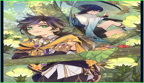 Hikaru Nagi: Impact on J-Pop Culture & Rising Star's Journey