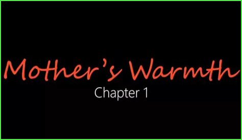 Jackerman's Mother's Warmth Chapter 3: Unveiling Key Themes