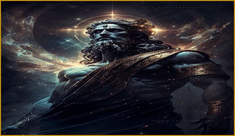 Miami Prince Michael S*x Tape Leak: Graphic Representation Of The Footage