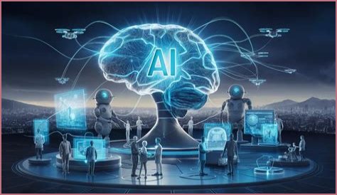 Unlocking Sone201: Your Guide to Understanding Its Impact & Future