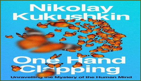 Unraveling The Mystery Of His Remarkable Survival