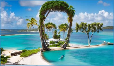 Unveiling Hidden Gems And Captivating Insights