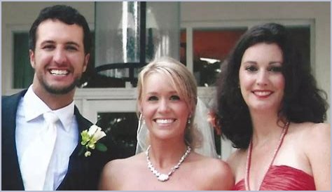 Unveiling Luke Bryan's Net Worth: Surprising Insights Revealed