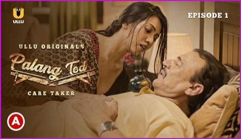 Watch Palang Tod Web Series: Cast, Story & How to Watch Online