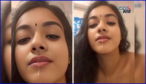 Watch Yamilexxtaylor Leak Videos |